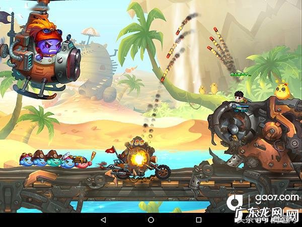 弹弹堂时空兽 弹弹堂时空漩涡怎么打