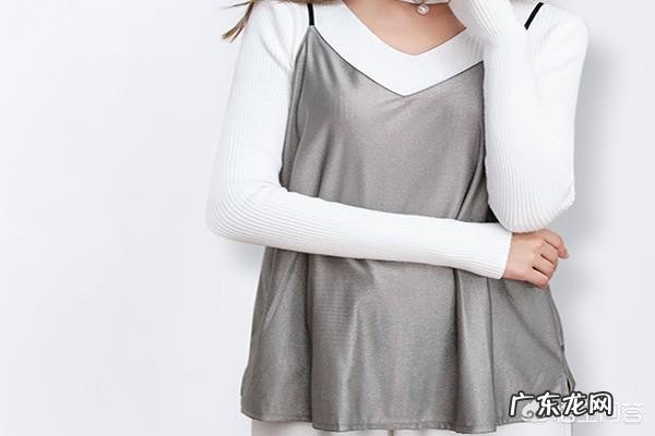 孕妇要穿防辐射服吗?何时穿防辐射服最好?