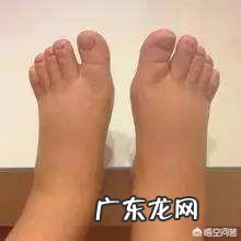 孕期鞋要买大一码吗?