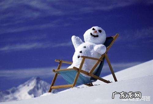 冬天来了如何防治冻疮?