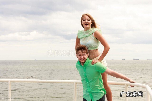 大家有什么情话套路?