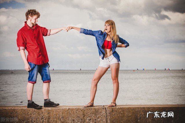 大家有什么情话套路？