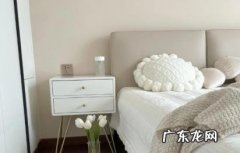 甲醛超标一边通风一边住可以吗 开窗睡觉能吸入甲醛吗