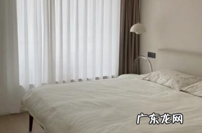 甲醛超标一边通风一边住可以吗 开窗睡觉能吸入甲醛吗