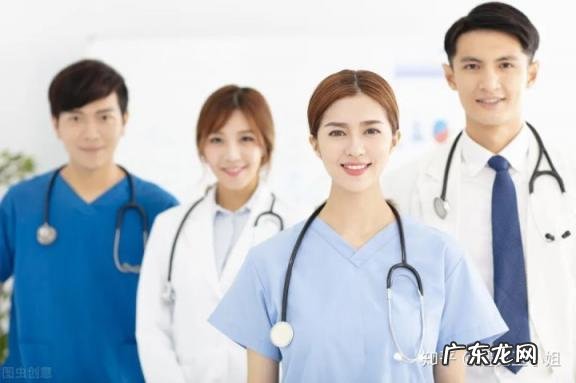 专业类别对照表,13个学科门类92个专业