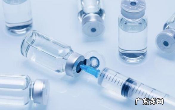 兰州生物和北京科兴哪种好 兰州生物跟北京科兴哪个好一点