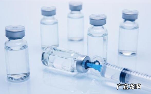 兰州生物和北京科兴哪种好 兰州生物跟北京科兴哪个好一点