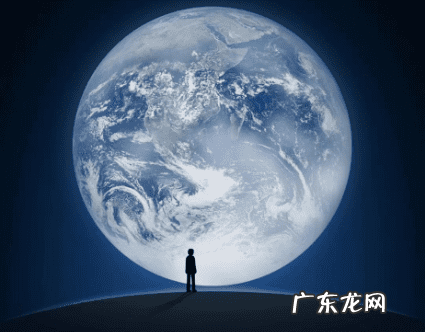 为啥淘宝网页打不开 淘宝网怎么打不开了