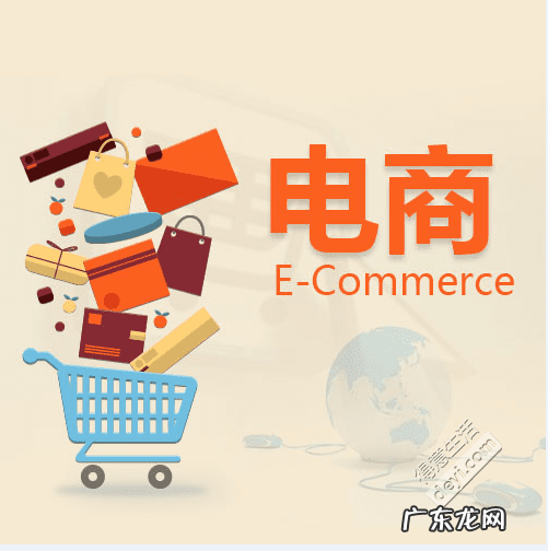 淘宝卖家工具软件 淘宝卖家工具在哪里