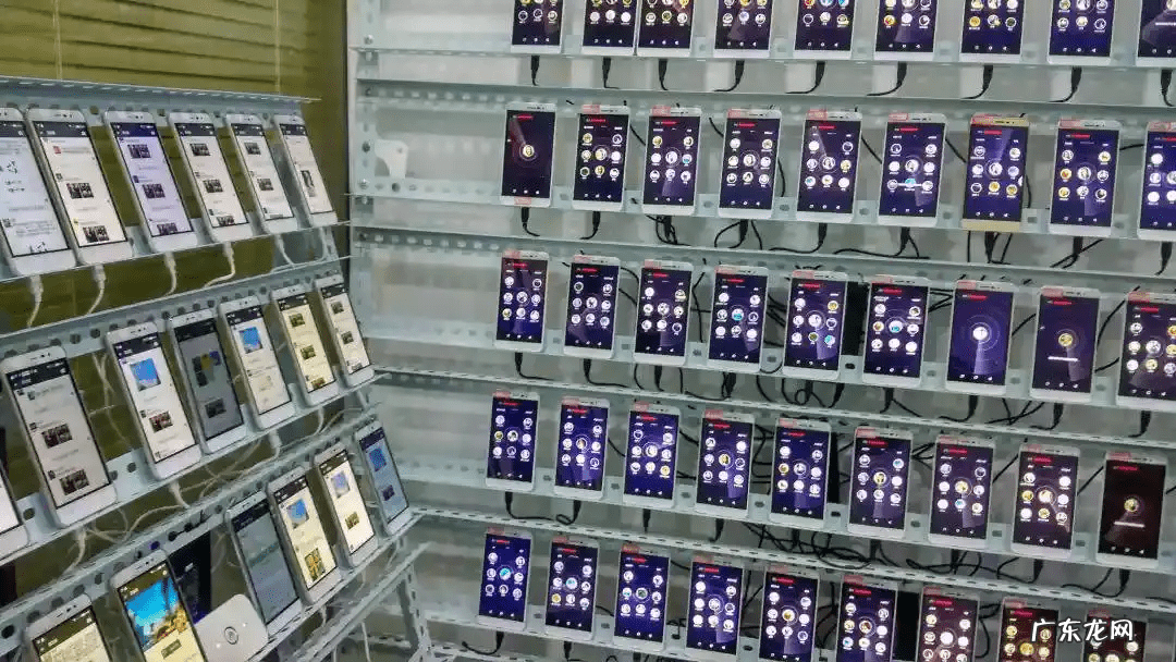 网络赚钱方式大全 最新网络挣钱方法