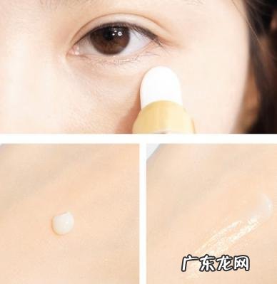 视黄醇多效修护眼霜 视黄醇面霜好用吗