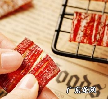 吃牛肉干容易发胖吗? 金牛座的秘密