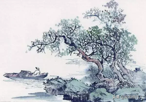 慎独的原意是什么 慎独的原意是