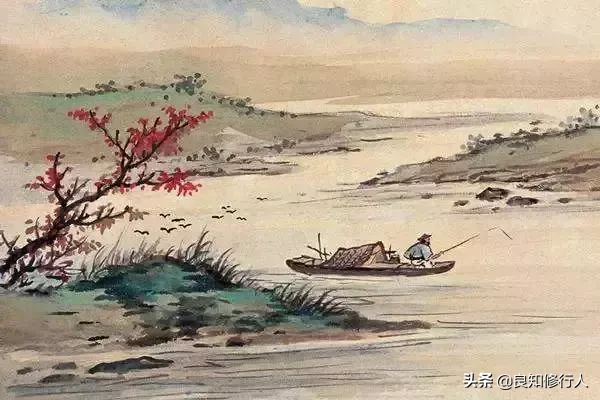 慎独的原意是什么 慎独的原意是