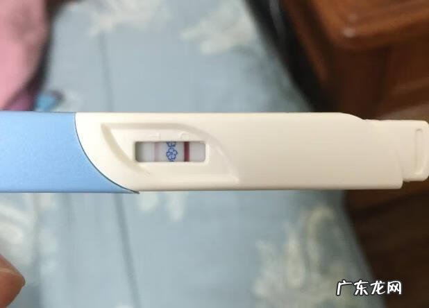 排卵后多久着床成功 一般排卵后几天着床