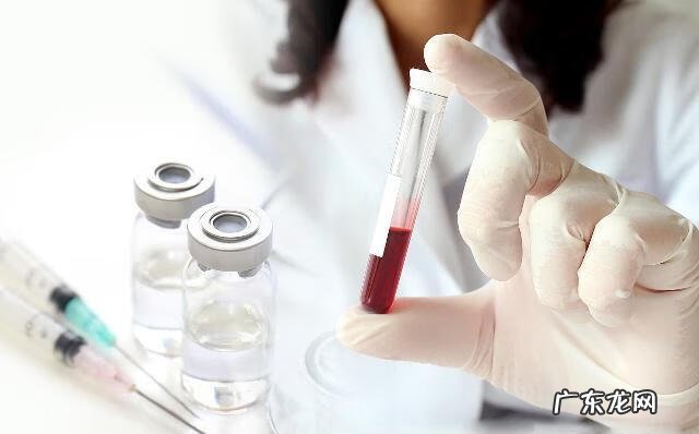 排卵后多久着床成功 一般排卵后几天着床