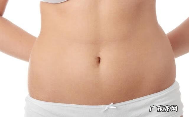 排卵后多久着床成功 一般排卵后几天着床