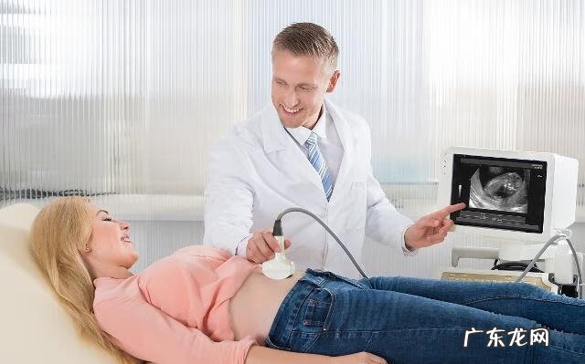 排卵后多久着床成功 一般排卵后几天着床