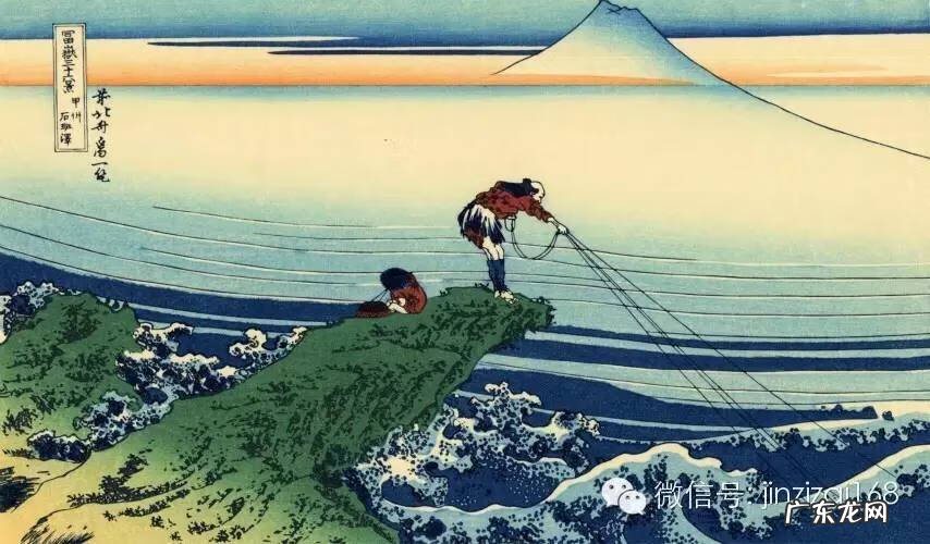 反弓煞 反弓煞 风水