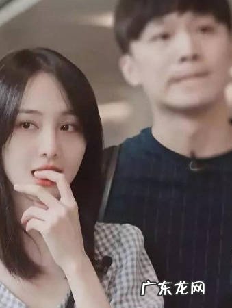 郑爽发的张恒 张恒发长文《致郑爽》微博