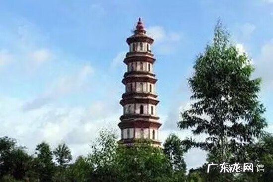 风水物品 调节风水最好的物件