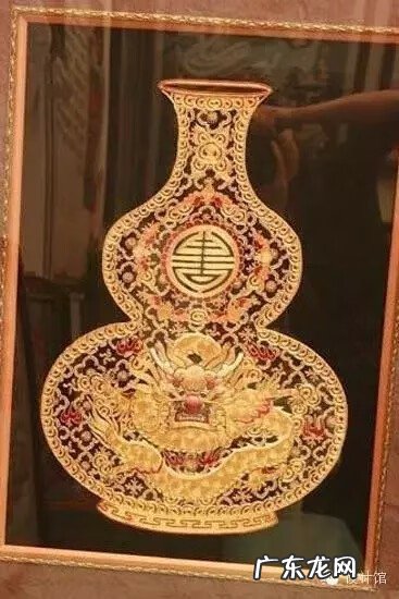 风水物品 调节风水最好的物件