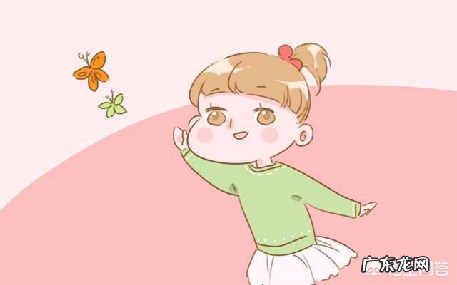 孩子说话晚怎么回事?