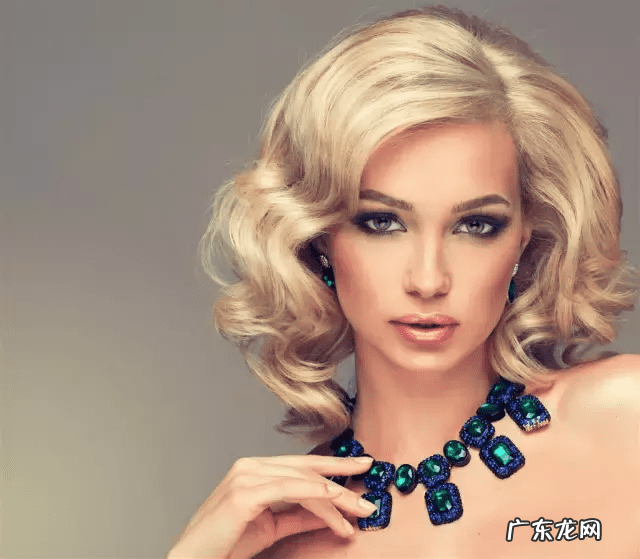 怎么学美容美发 怎样做美发