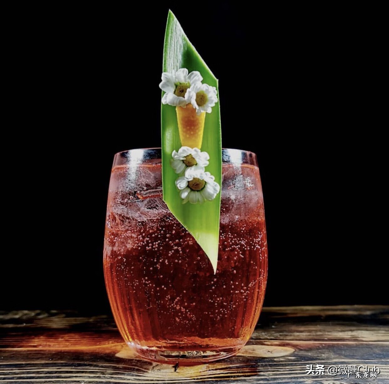 调酒师培训 正规的调酒师培训学校