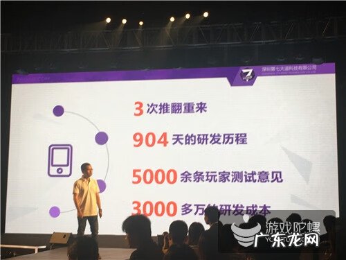 yy弹弹堂3辅助器 yy弹弹堂手游官网