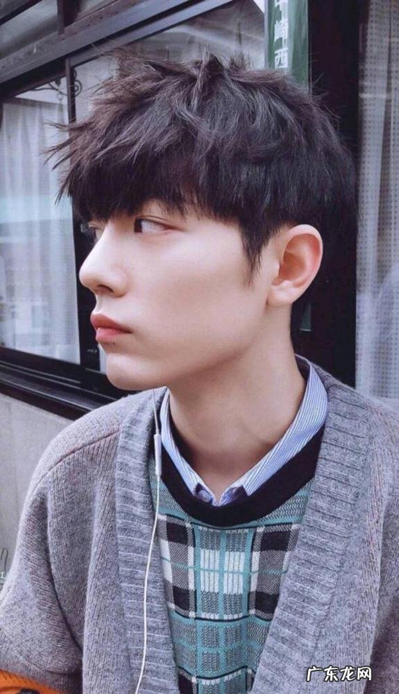 明星大侦探肖战是哪一期哪一季 明星大侦探肖战撒贝宁是哪一期