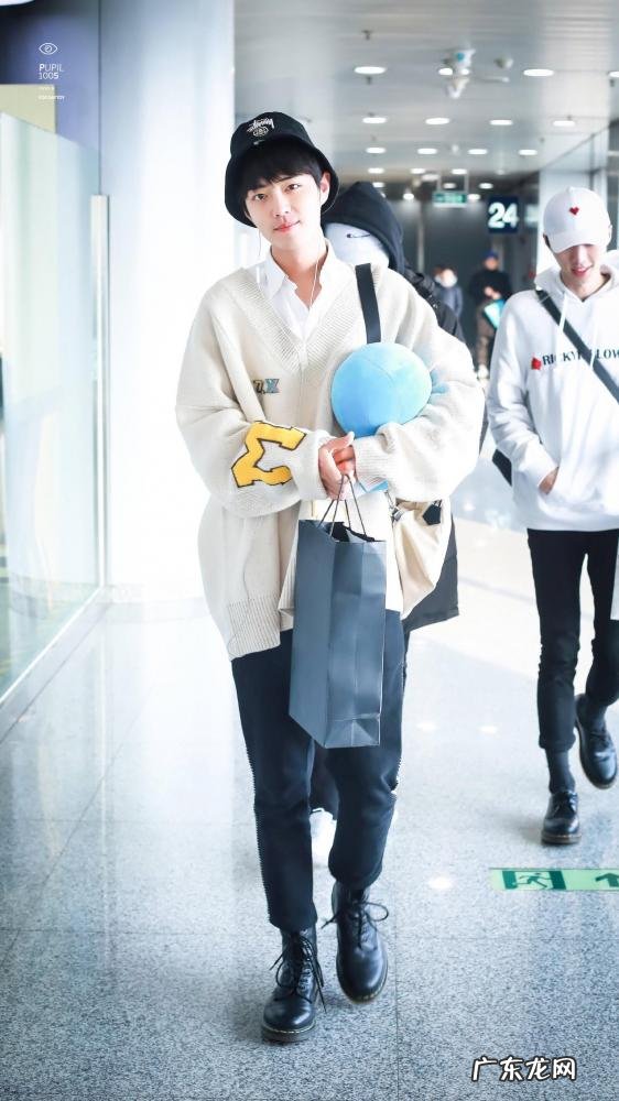 明星大侦探肖战是哪一期哪一季 明星大侦探肖战撒贝宁是哪一期