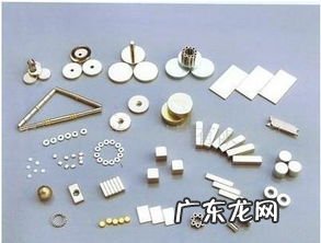 强力磁铁多少钱 强磁铁价格市场价多少钱一斤