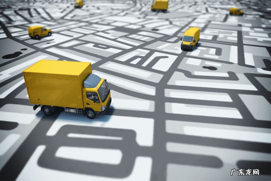 怎么点外卖送餐 外卖送餐公司有哪些