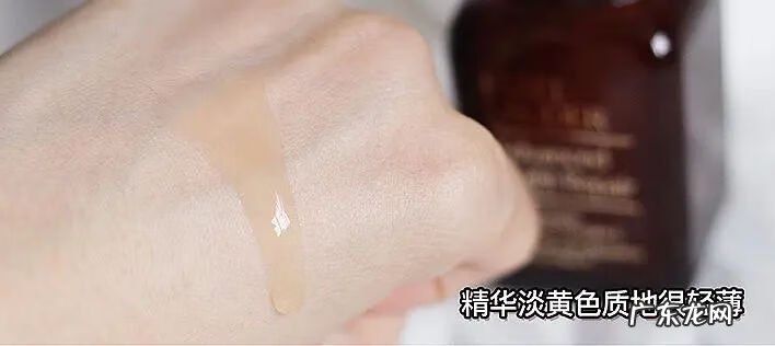 雅诗兰黛官网正品查询 雅诗兰黛官网店正品查询