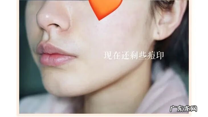 雅诗兰黛官网正品查询 雅诗兰黛官网店正品查询