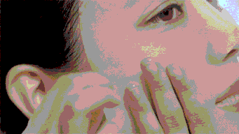 雅诗兰黛官网正品查询 雅诗兰黛官网店正品查询