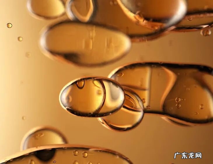 雅诗兰黛官网正品查询 雅诗兰黛官网店正品查询