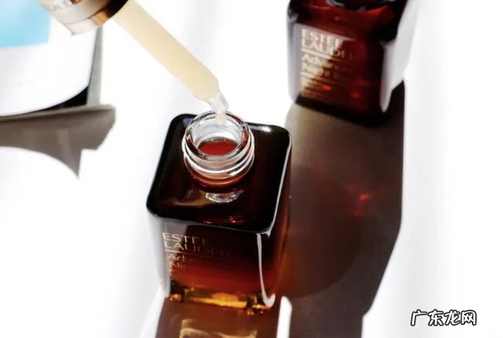 雅诗兰黛官网正品查询 雅诗兰黛官网店正品查询