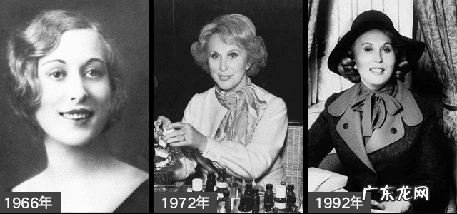 雅诗兰黛官网正品查询 雅诗兰黛官网店正品查询