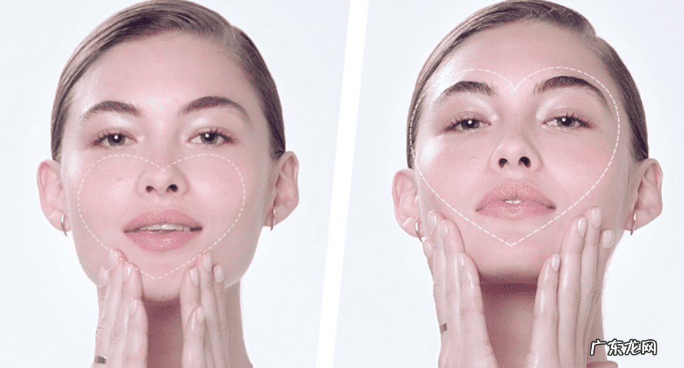 雅诗兰黛官网正品查询 雅诗兰黛官网店正品查询