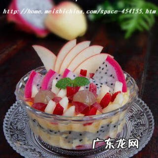 晚餐吃水果可以减肥吗 晚餐吃水果减肥吗?