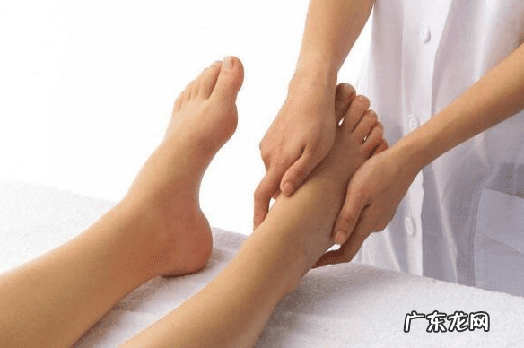 下肢静脉曲张的原因 静脉曲张原因有哪些