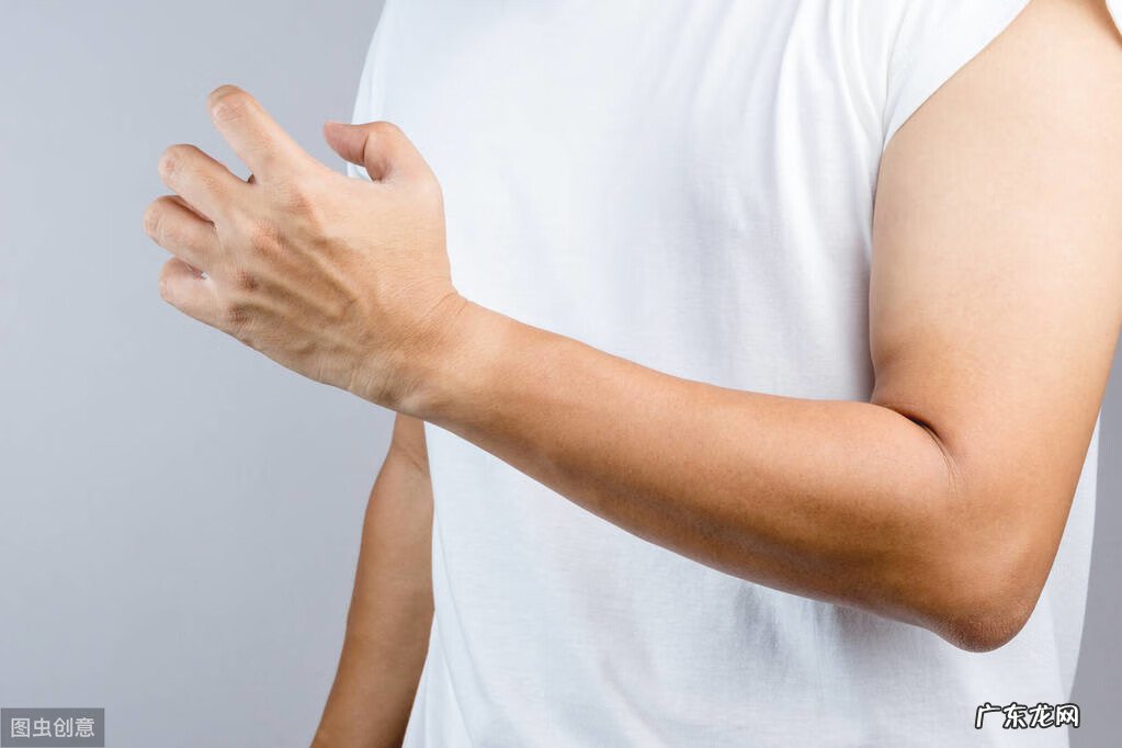 紫外线过敏有哪些症状 紫外线过敏的症状是什么