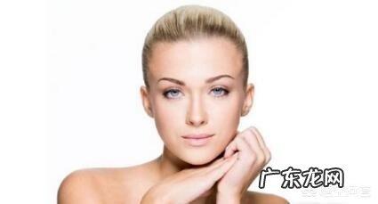 国产玻尿酸打一次维持多久?