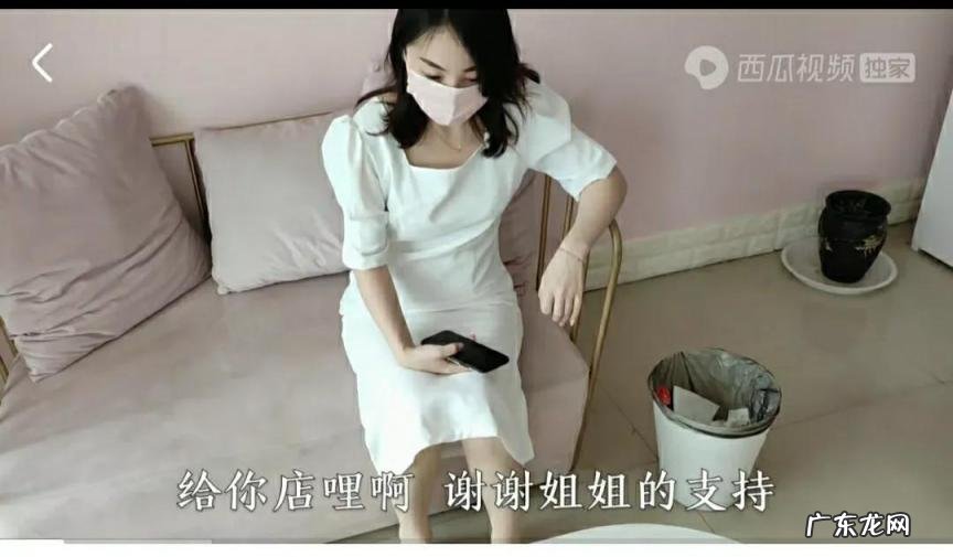 99977的含义是什么 99977是什么含义