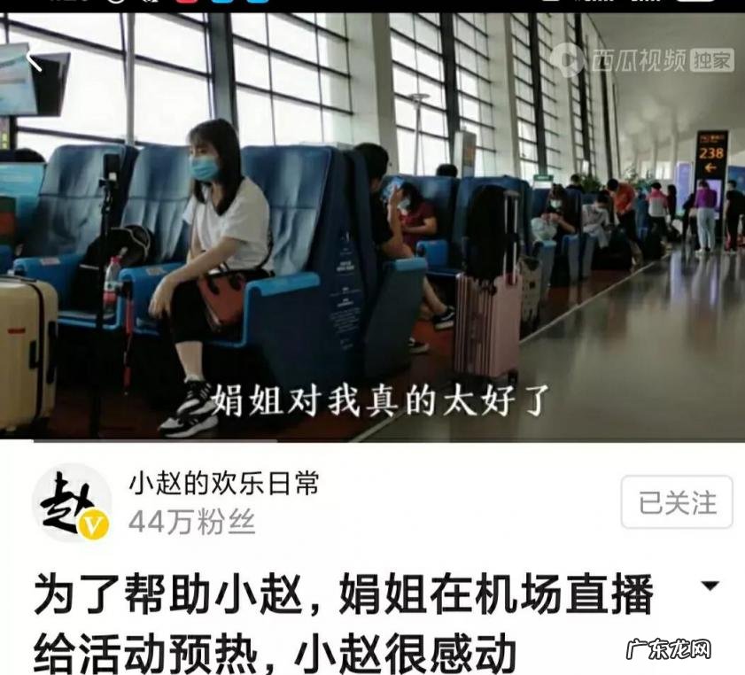 99977的含义是什么 99977是什么含义