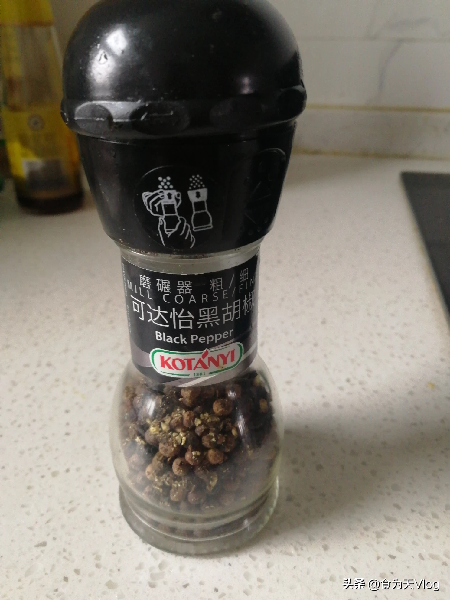 一般来说西餐牛排制作有哪几种流行做法?