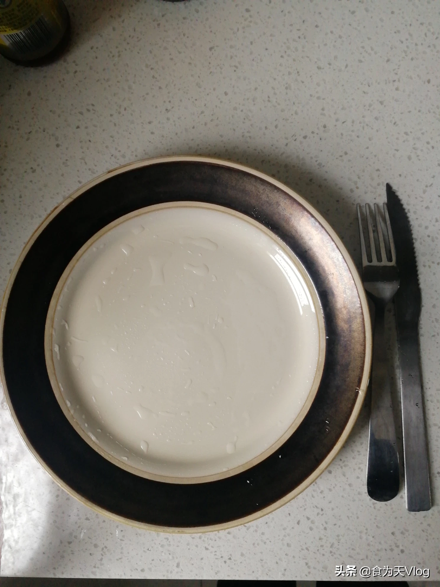 一般来说西餐牛排制作有哪几种流行做法?