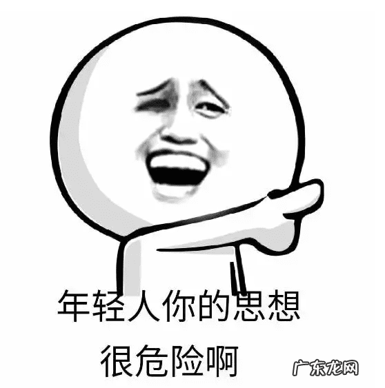 靖江风水好吗 靖江风水大师